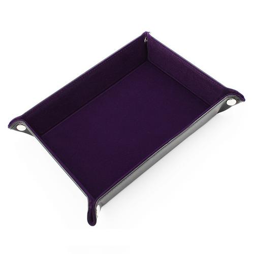 Kim ngạch xuất nhập khẩu vọt lên hơn 55 tỷ USD sau 2 tháng 2